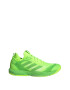 ADIDAS PERFORMANCE Pantofi sport 'Rapidmove Adv Trainer' verde limetă / verde neon - Pled.ro