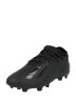 ADIDAS PERFORMANCE Pantofi sport 'X Crazyfast.3' negru - Pled.ro