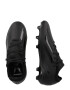 ADIDAS PERFORMANCE Pantofi sport 'X Crazyfast.3' negru - Pled.ro