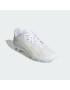 ADIDAS PERFORMANCE Pantofi sport 'X Crazyfast.4' alb - Pled.ro