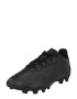 ADIDAS PERFORMANCE Pantofi sport 'X Crazyfast.4' negru - Pled.ro