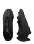 ADIDAS PERFORMANCE Pantofi sport 'X Crazyfast.4' negru - Pled.ro