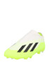 ADIDAS PERFORMANCE Pantofi sport 'Crazyfast.3' verde neon / negru / alb - Pled.ro