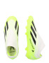 ADIDAS PERFORMANCE Pantofi sport 'Crazyfast.3' verde neon / negru / alb - Pled.ro