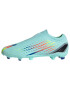 ADIDAS PERFORMANCE Pantofi sport ' X Speedportal.3' albastru / mai multe culori - Pled.ro