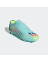 ADIDAS PERFORMANCE Pantofi sport ' X Speedportal.3' albastru / mai multe culori - Pled.ro