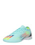 ADIDAS PERFORMANCE Pantofi sport 'X Speedportal.3' azuriu / mai multe culori - Pled.ro