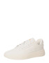 ADIDAS SPORTSWEAR Pantofi sport 'Zntasy' alb - Pled.ro