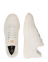 ADIDAS SPORTSWEAR Pantofi sport 'Zntasy' alb - Pled.ro