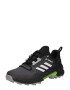 ADIDAS TERREX Sneaker de alergat 'SWIFT R3' negru - Pled.ro