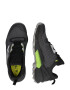 ADIDAS TERREX Sneaker de alergat 'SWIFT R3' negru - Pled.ro