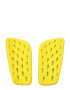 ADIDAS PERFORMANCE Protecții 'X Speedportal League Shin Guards' galben / verde deschis / negru - Pled.ro