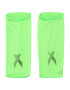 ADIDAS PERFORMANCE Protecții 'X Speedportal League Shin Guards' galben / verde deschis / negru - Pled.ro