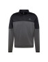 ADIDAS SPORTSWEAR Pulovere sport gri / negru - Pled.ro