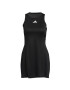 ADIDAS PERFORMANCE Rochie sport 'Club' negru - Pled.ro