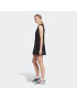 ADIDAS PERFORMANCE Rochie sport 'Melbourne ' mai multe culori - Pled.ro