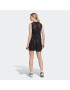 ADIDAS PERFORMANCE Rochie sport 'Melbourne ' mai multe culori - Pled.ro