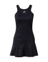 ADIDAS PERFORMANCE Rochie sport negru - Pled.ro