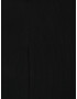 ADIDAS SPORTSWEAR Rochie sport negru / alb - Pled.ro