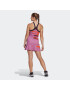 ADIDAS SPORTSWEAR Rochie sport 'New York' lila / mai multe culori - Pled.ro