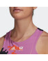 ADIDAS SPORTSWEAR Rochie sport 'New York' lila / mai multe culori - Pled.ro