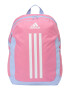 ADIDAS PERFORMANCE Rucsac sport 'Power' albastru / roz / alb - Pled.ro