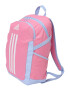 ADIDAS PERFORMANCE Rucsac sport 'Power' albastru / roz / alb - Pled.ro