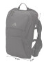 ADIDAS PERFORMANCE Rucsac sport '4CMTE' gri închis / negru - Pled.ro