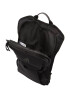 ADIDAS PERFORMANCE Rucsac sport '4CMTE' gri închis / negru - Pled.ro