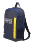 ADIDAS PERFORMANCE Rucsac sport 'ARKD3' bleumarin - Pled.ro