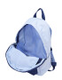 ADIDAS PERFORMANCE Rucsac sport bleumarin / albastru deschis / portocaliu - Pled.ro