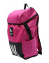 ADIDAS SPORTSWEAR Rucsac sport fucsia / negru / alb - Pled.ro