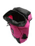 ADIDAS SPORTSWEAR Rucsac sport fucsia / negru / alb - Pled.ro