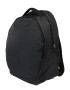 ADIDAS SPORTSWEAR Rucsac sport 'Classic' gri metalic - Pled.ro