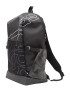 ADIDAS PERFORMANCE Rucsac sport gri / negru - Pled.ro