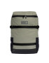 ADIDAS PERFORMANCE Rucsac sport gri / oliv / negru - Pled.ro