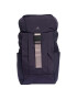 ADIDAS PERFORMANCE Rucsac sport lila / negru - Pled.ro