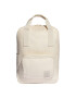 ADIDAS PERFORMANCE Rucsac sport 'Lounge Prime' crem - Pled.ro