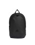 ADIDAS PERFORMANCE Rucsac sport negru - Pled.ro