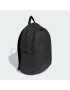 ADIDAS PERFORMANCE Rucsac sport negru - Pled.ro