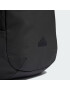 ADIDAS PERFORMANCE Rucsac sport negru - Pled.ro