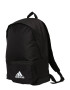 ADIDAS SPORTSWEAR Rucsac sport negru / alb - Pled.ro