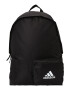 ADIDAS SPORTSWEAR Rucsac sport negru / alb - Pled.ro