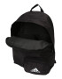 ADIDAS SPORTSWEAR Rucsac sport negru / alb - Pled.ro