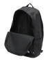 ADIDAS SPORTSWEAR Rucsac sport 'Classic Foundation' negru / alb - Pled.ro