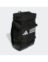 ADIDAS PERFORMANCE Rucsac sport negru / alb - Pled.ro