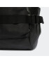 ADIDAS PERFORMANCE Rucsac sport negru / alb - Pled.ro