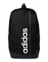 ADIDAS SPORTSWEAR Rucsac sport negru / alb - Pled.ro