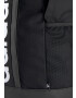 ADIDAS SPORTSWEAR Rucsac sport negru / alb - Pled.ro