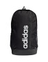 ADIDAS SPORTSWEAR Rucsac sport negru / alb - Pled.ro